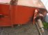 Sonstiges Mähdrescherzubehör typu Laverda 3790, Gebrauchtmaschine v Hemmet (Obrázek 23)