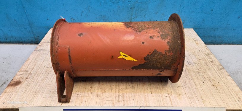 Sonstiges Mähdrescherzubehör typu Laverda 3890, Gebrauchtmaschine v Hemmet (Obrázek 2)