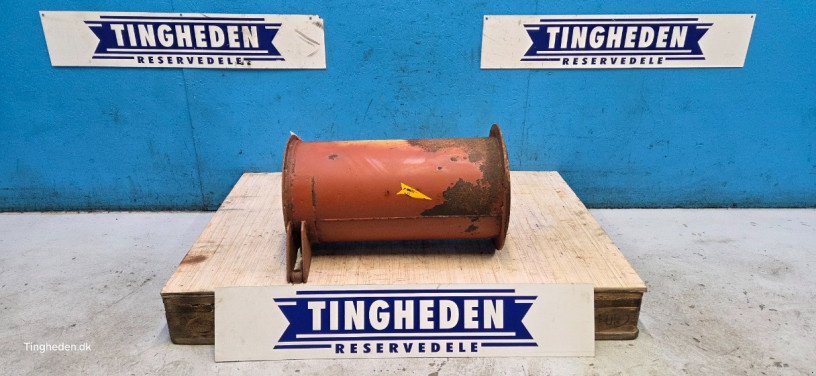 Sonstiges Mähdrescherzubehör typu Laverda 3890, Gebrauchtmaschine v Hemmet (Obrázek 1)