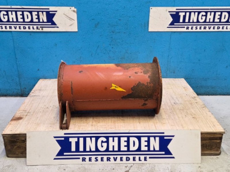 Sonstiges Mähdrescherzubehör van het type Laverda 3890, Gebrauchtmaschine in Hemmet (Foto 1)