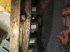 Sonstiges Mähdrescherzubehör typu Laverda 3900, Gebrauchtmaschine v Hemmet (Obrázek 15)