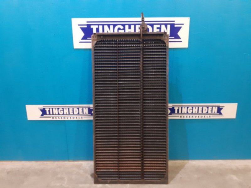 Sonstiges Mähdrescherzubehör typu Laverda 626, Gebrauchtmaschine v Hemmet (Obrázek 10)