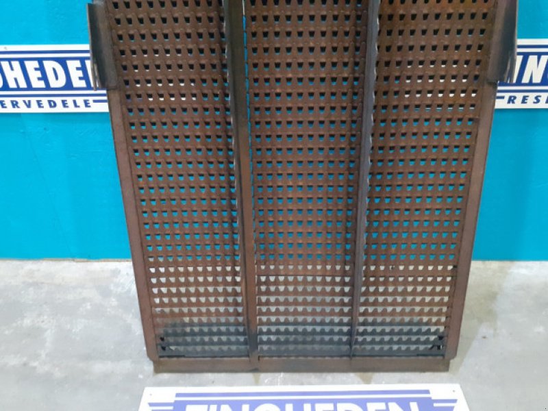 Sonstiges Mähdrescherzubehör typu Laverda 626, Gebrauchtmaschine v Hemmet (Obrázek 3)