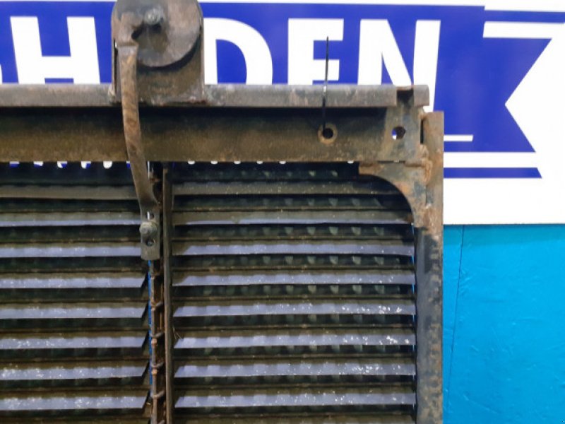 Sonstiges Mähdrescherzubehör typu Laverda 626, Gebrauchtmaschine v Hemmet (Obrázek 13)