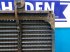 Sonstiges Mähdrescherzubehör typu Laverda 626, Gebrauchtmaschine v Hemmet (Obrázek 13)