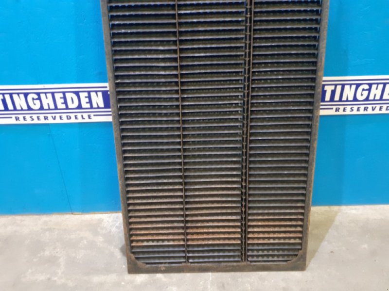 Sonstiges Mähdrescherzubehör typu Laverda 626, Gebrauchtmaschine v Hemmet (Obrázek 12)