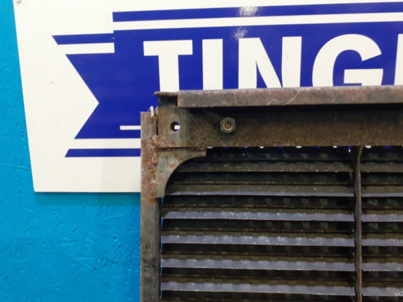 Sonstiges Mähdrescherzubehör typu Laverda 626, Gebrauchtmaschine v Hemmet (Obrázek 14)