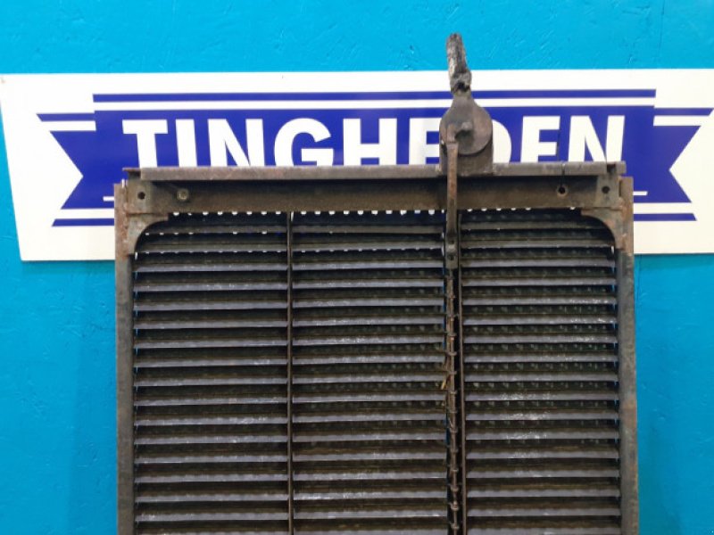 Sonstiges Mähdrescherzubehör typu Laverda 626, Gebrauchtmaschine v Hemmet (Obrázek 11)