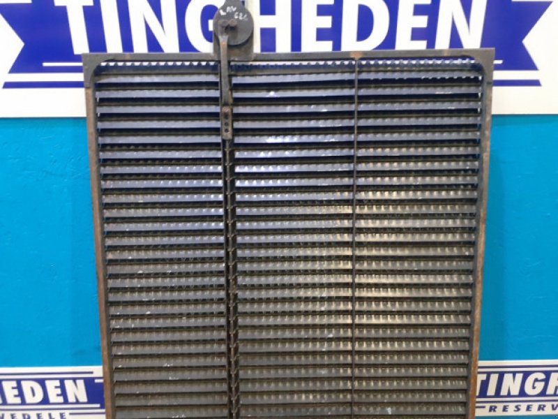 Sonstiges Mähdrescherzubehör typu Laverda 626, Gebrauchtmaschine v Hemmet (Obrázek 12)