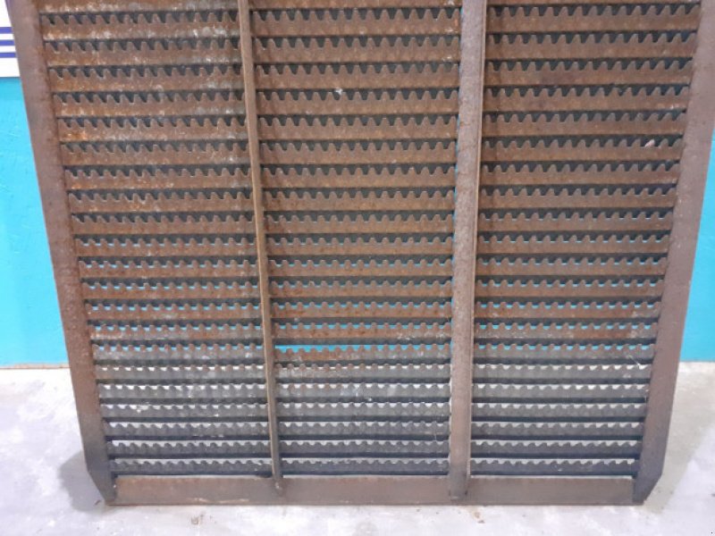 Sonstiges Mähdrescherzubehör typu Laverda 626, Gebrauchtmaschine v Hemmet (Obrázek 3)