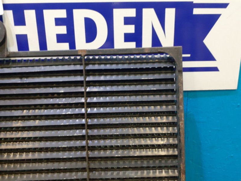 Sonstiges Mähdrescherzubehör typu Laverda 626, Gebrauchtmaschine v Hemmet (Obrázek 15)