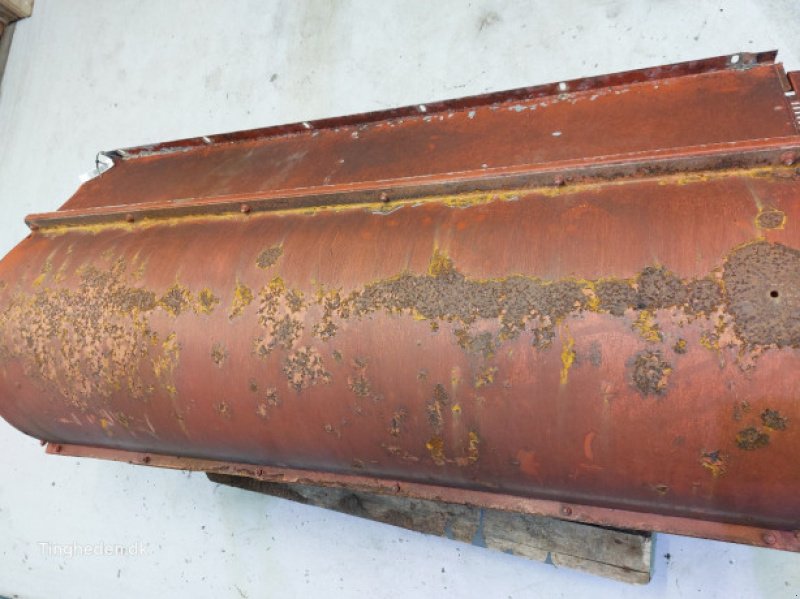 Sonstiges Mähdrescherzubehör des Typs Laverda 627, Gebrauchtmaschine in Hemmet (Bild 12)