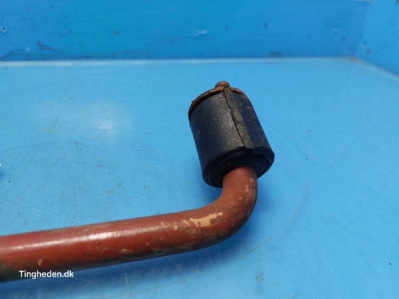 Sonstiges Mähdrescherzubehör des Typs Laverda 627, Gebrauchtmaschine in Hemmet (Bild 3)