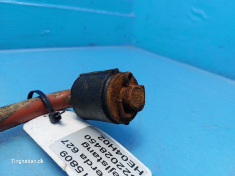 Sonstiges Mähdrescherzubehör des Typs Laverda 627, Gebrauchtmaschine in Hemmet (Bild 7)