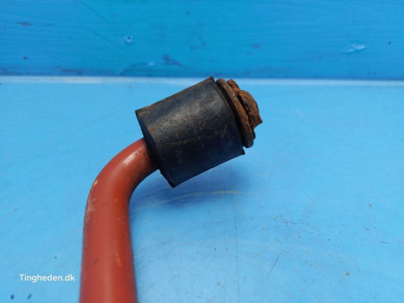 Sonstiges Mähdrescherzubehör typu Laverda 627, Gebrauchtmaschine v Hemmet (Obrázek 15)