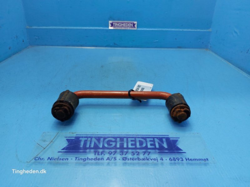 Sonstiges Mähdrescherzubehör typu Laverda 627, Gebrauchtmaschine v Hemmet (Obrázek 1)