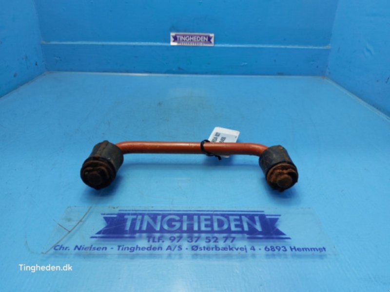 Sonstiges Mähdrescherzubehör typu Laverda 627, Gebrauchtmaschine v Hemmet (Obrázek 1)