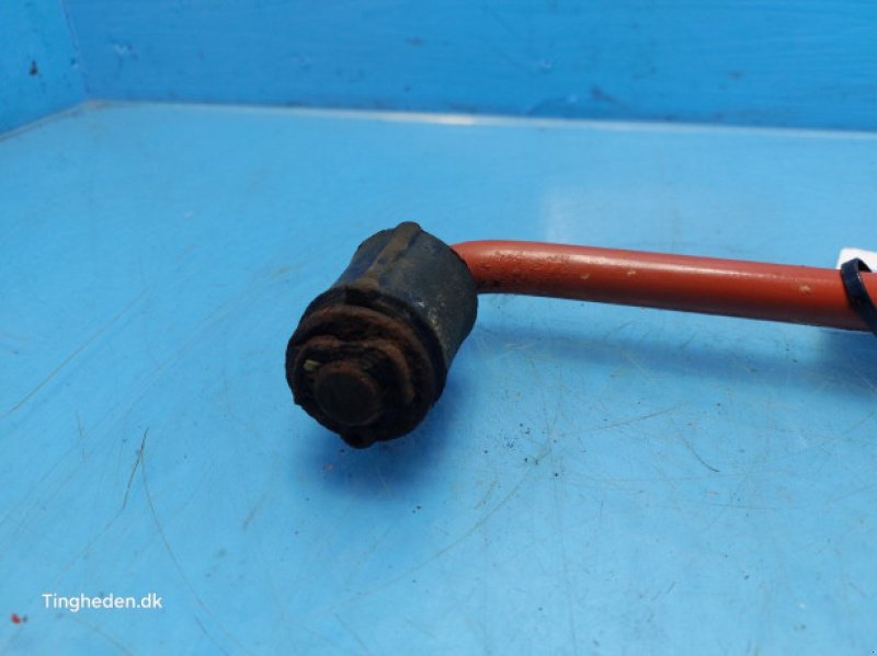 Sonstiges Mähdrescherzubehör typu Laverda 627, Gebrauchtmaschine v Hemmet (Obrázek 3)