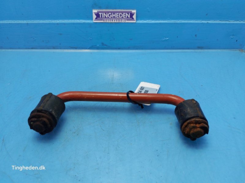 Sonstiges Mähdrescherzubehör typu Laverda 627, Gebrauchtmaschine v Hemmet (Obrázek 2)