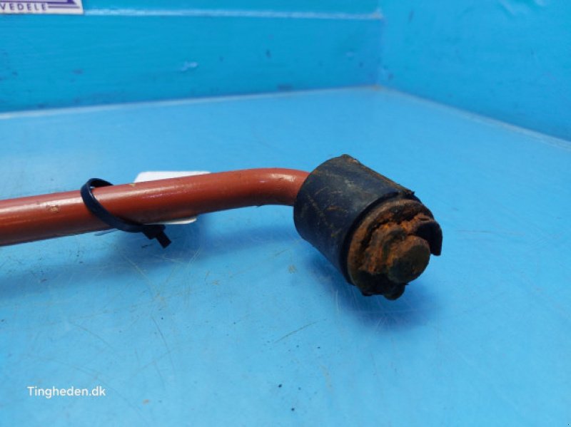 Sonstiges Mähdrescherzubehör typu Laverda 627, Gebrauchtmaschine v Hemmet (Obrázek 4)