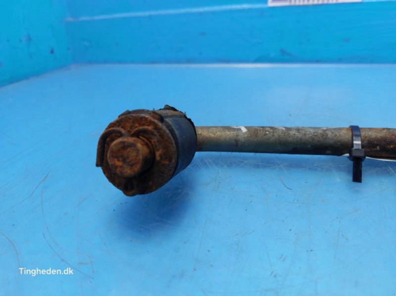 Sonstiges Mähdrescherzubehör typu Laverda 627, Gebrauchtmaschine v Hemmet (Obrázek 12)