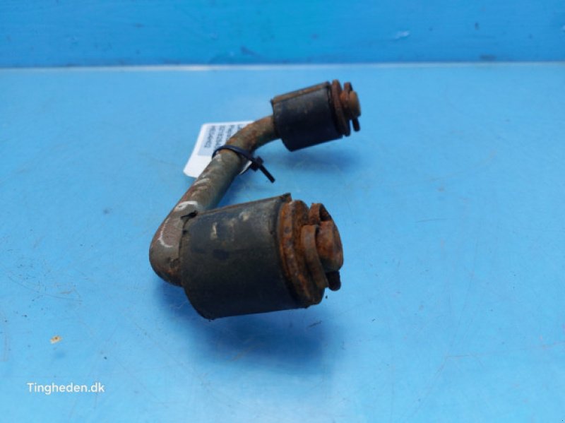 Sonstiges Mähdrescherzubehör typu Laverda 627, Gebrauchtmaschine v Hemmet (Obrázek 9)