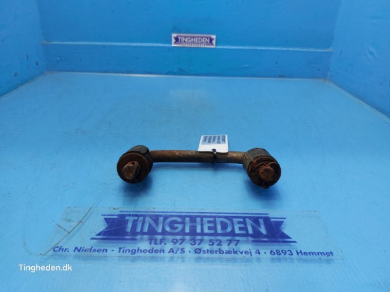 Sonstiges Mähdrescherzubehör typu Laverda 627, Gebrauchtmaschine v Hemmet (Obrázek 1)