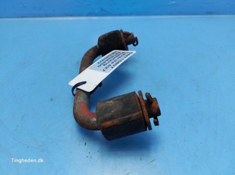 Sonstiges Mähdrescherzubehör typu Laverda 627, Gebrauchtmaschine v Hemmet (Obrázek 9)