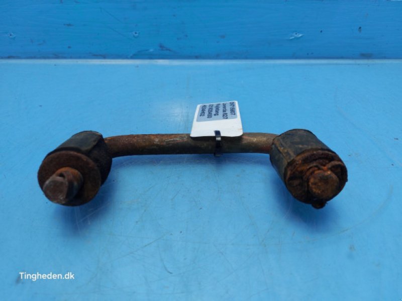 Sonstiges Mähdrescherzubehör typu Laverda 627, Gebrauchtmaschine v Hemmet (Obrázek 2)