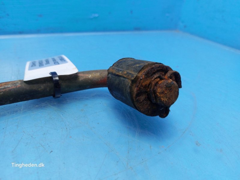 Sonstiges Mähdrescherzubehör typu Laverda 627, Gebrauchtmaschine v Hemmet (Obrázek 4)