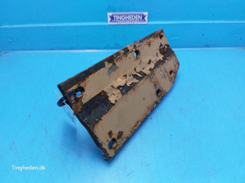 Sonstiges Mähdrescherzubehör typu Laverda 627, Gebrauchtmaschine v Hemmet (Obrázek 8)