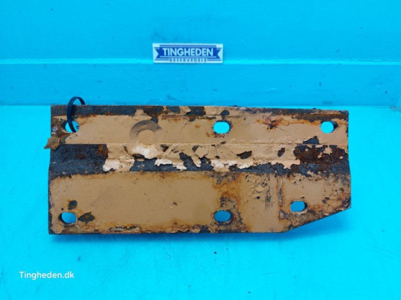 Sonstiges Mähdrescherzubehör typu Laverda 627, Gebrauchtmaschine v Hemmet (Obrázek 7)