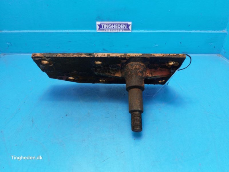 Sonstiges Mähdrescherzubehör typu Laverda 627, Gebrauchtmaschine v Hemmet (Obrázek 10)