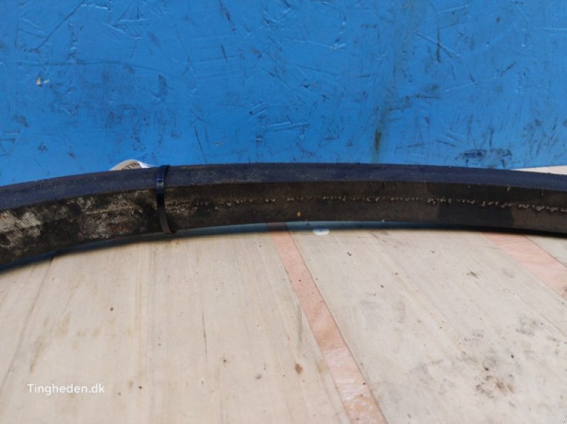 Sonstiges Mähdrescherzubehör typu Laverda 627, Gebrauchtmaschine v Hemmet (Obrázek 5)