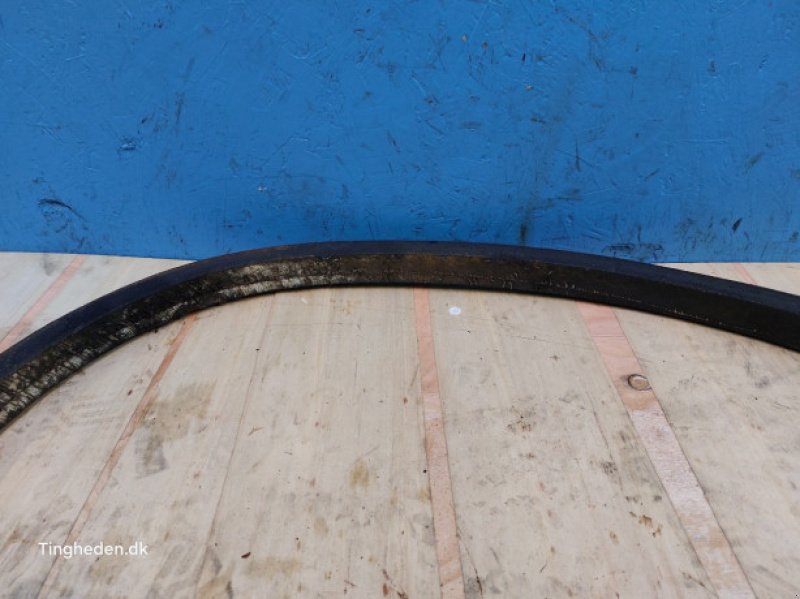 Sonstiges Mähdrescherzubehör typu Laverda 627, Gebrauchtmaschine v Hemmet (Obrázek 13)