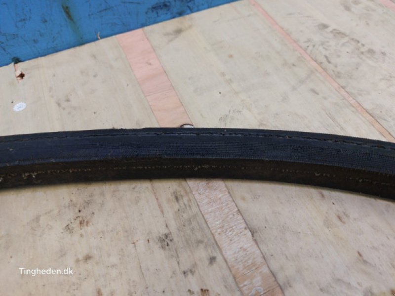 Sonstiges Mähdrescherzubehör typu Laverda 627, Gebrauchtmaschine v Hemmet (Obrázek 7)