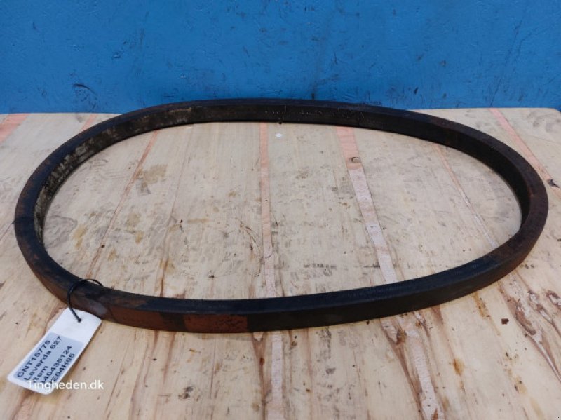 Sonstiges Mähdrescherzubehör typu Laverda 627, Gebrauchtmaschine v Hemmet (Obrázek 10)