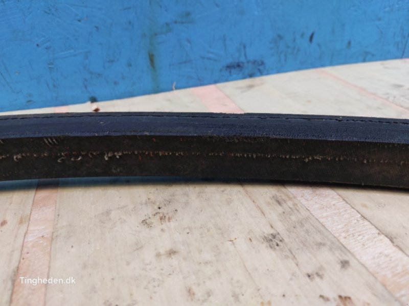 Sonstiges Mähdrescherzubehör typu Laverda 627, Gebrauchtmaschine v Hemmet (Obrázek 5)