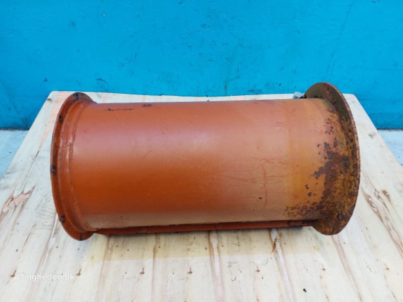 Sonstiges Mähdrescherzubehör typu Laverda 627, Gebrauchtmaschine v Hemmet (Obrázek 2)