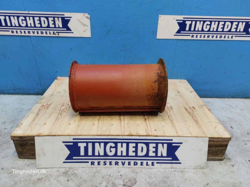 Sonstiges Mähdrescherzubehör typu Laverda 627, Gebrauchtmaschine v Hemmet (Obrázek 1)