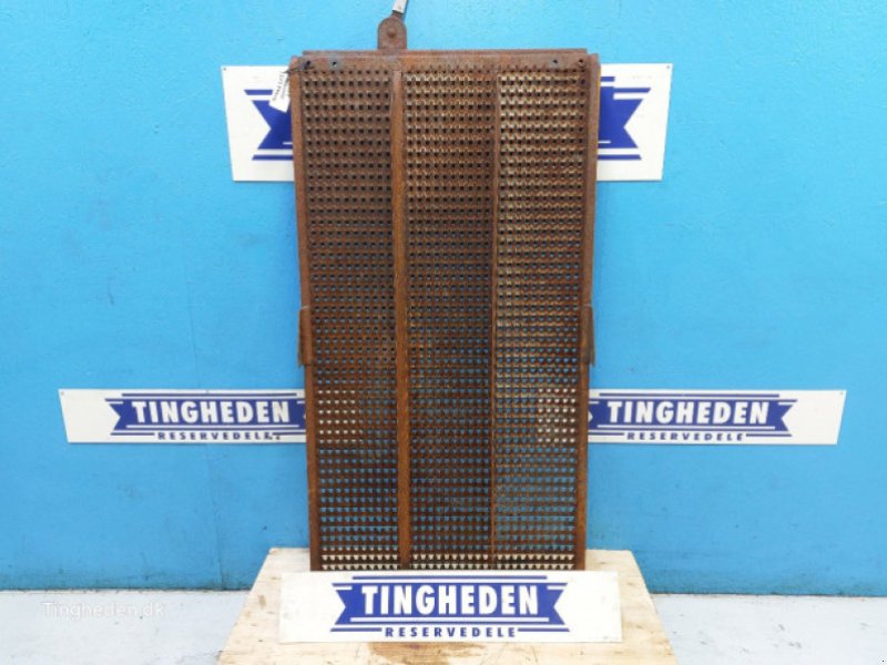 Sonstiges Mähdrescherzubehör des Typs Laverda 627, Gebrauchtmaschine in Hemmet (Bild 1)