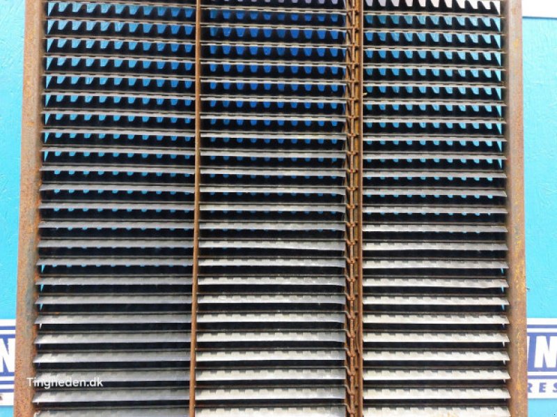 Sonstiges Mähdrescherzubehör typu Laverda 627, Gebrauchtmaschine v Hemmet (Obrázek 17)