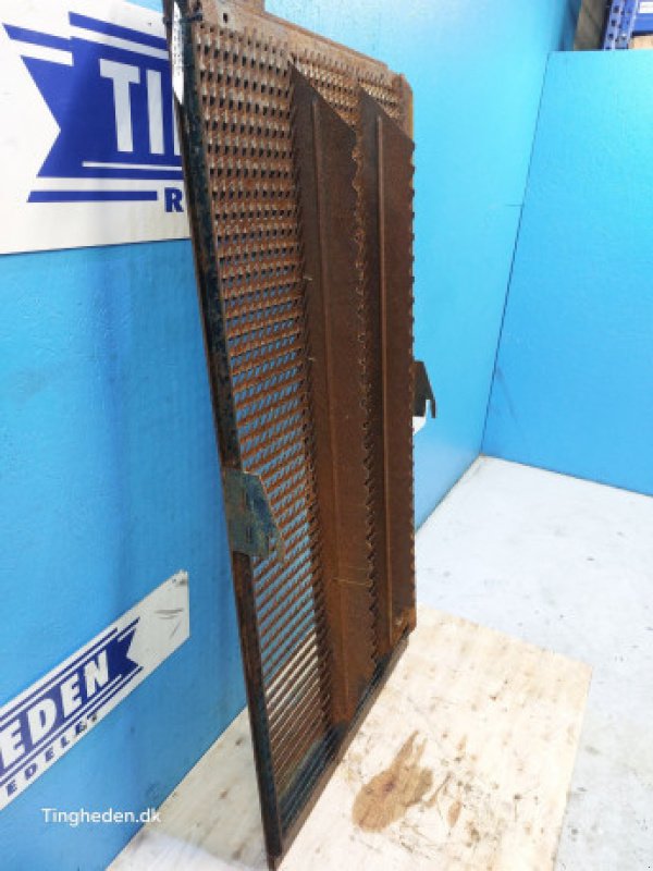 Sonstiges Mähdrescherzubehör typu Laverda 627, Gebrauchtmaschine v Hemmet (Obrázek 12)