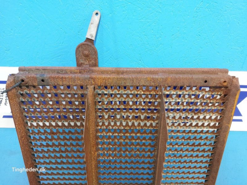 Sonstiges Mähdrescherzubehör typu Laverda 627, Gebrauchtmaschine v Hemmet (Obrázek 11)