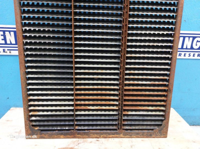 Sonstiges Mähdrescherzubehör typu Laverda 627, Gebrauchtmaschine v Hemmet (Obrázek 18)