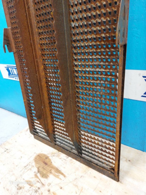 Sonstiges Mähdrescherzubehör typu Laverda 627, Gebrauchtmaschine v Hemmet (Obrázek 7)