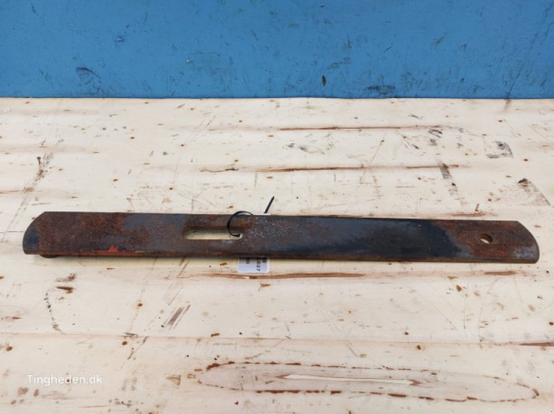 Sonstiges Mähdrescherzubehör typu Laverda 627, Gebrauchtmaschine v Hemmet (Obrázek 2)