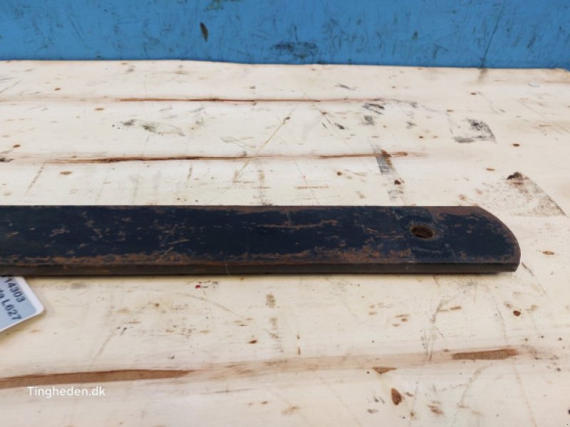 Sonstiges Mähdrescherzubehör typu Laverda 627, Gebrauchtmaschine v Hemmet (Obrázek 11)