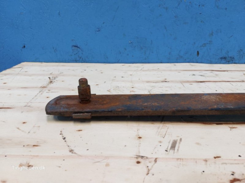 Sonstiges Mähdrescherzubehör typu Laverda 627, Gebrauchtmaschine v Hemmet (Obrázek 3)