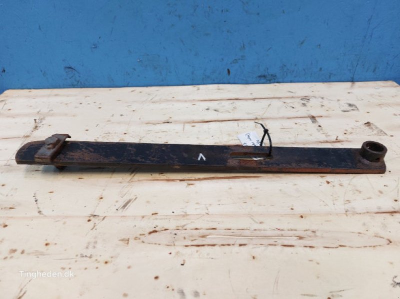 Sonstiges Mähdrescherzubehör typu Laverda 627, Gebrauchtmaschine v Hemmet (Obrázek 9)